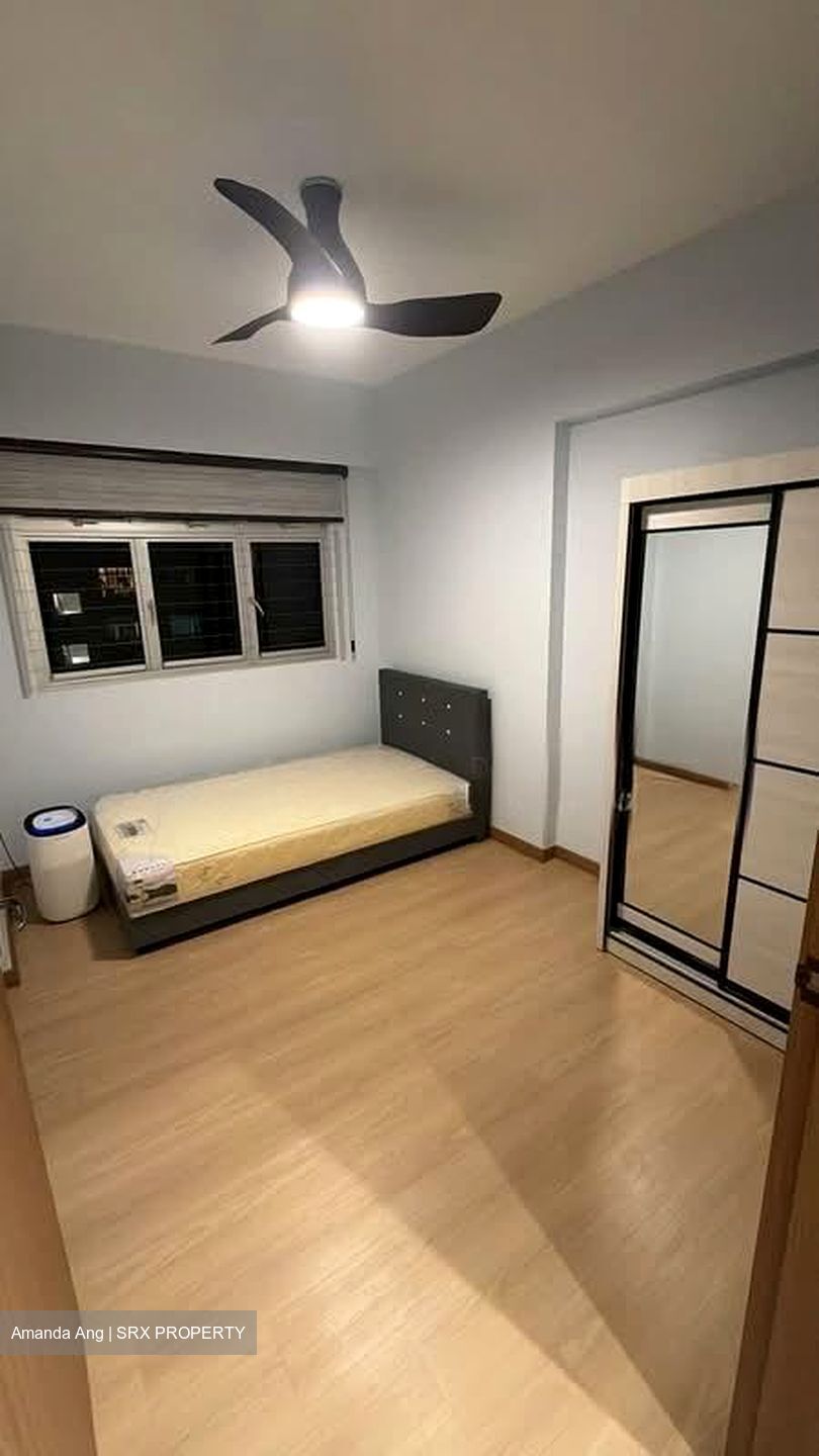 Blk 631A Tampines Greencourt (Tampines), HDB 5 Rooms #569640241